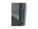 L-Com LL-DTRK Image 1 from Right-angle