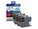 Brother LC4013PKS                      Image 5 from Multi-angle