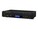 TASCAM CD-200BT                       Image 1 from Right-angle