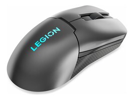 Lenovo GY51H47355 Main Image from Right-angle