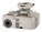 Peerless-AV PRG-UNV-W Image 1 from Right-angle