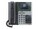 HP Inc. 89B54AA#ABA                    Image 3 from Front