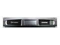 Crown Audio DCi 8 300N  8X300W Power Ampli, DCI8X300N                     , 41955508, Audio Hardware - Commercial AV