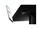 HP Inc. 9YH49AA#ABA Image 3 from Close-up