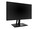 ViewSonic VP2768A Image 5 from Left-angle