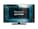 LG Electronics 65UK570H0UD Image 1 from Front LG Electronics 65UK570H0UD Image 1 from Front