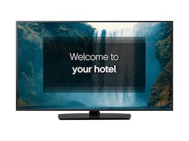 LG Electronics 65UK570H0UD Main Image from Front LG Electronics 65UK570H0UD Main Image from Front