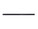 CyberPower PDU31116 Image 1 from Front