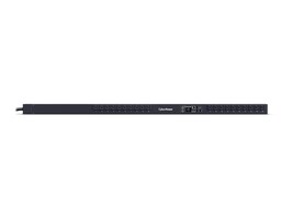 CyberPower PDU31116 Main Image from Front