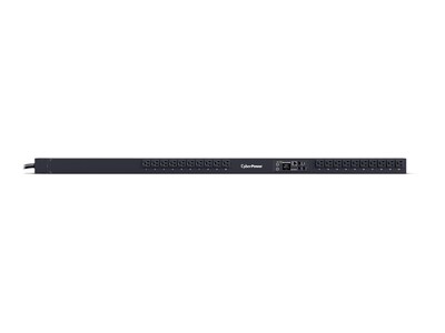 CyberPower CYBERPOWER PDU31116 PDU, PDU31116, 41791201, Power Distribution Units