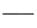 CyberPower CYBERPOWER PDU31116 PDU, PDU31116, 41791201, Power Distribution Units CyberPower CYBERPOWER PDU31116 PDU, PDU31116, 41791201, Power Distribution Units