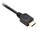 UNC Group HDMI-MM-1.5F Image 1 from 