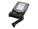Dell 400-AJOO Image 1 from Left-angle