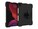 The Joy Factory MWA436MP Image 2 from Multi-angle