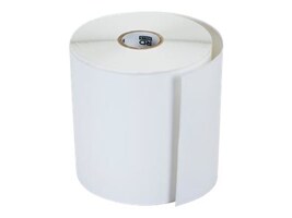 Brother RDR01U5 Main Image from Front