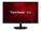 ViewSonic VA2759-SMH                     Image 7 from Front