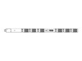 Raritan 208V3PH 80A 48 OUTLETS IEC-C1, PX3-1786XV-V2, 41650661, Power Distribution Units