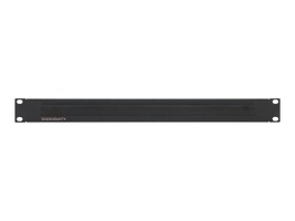 Rackmount.IT AC-BP3-BLK                     Main Image from Front