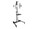 Tripp Lite DMCS3270XP Image 1 from Left-angle
