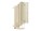 Tripp Lite CST40AC Image 4 from Left-angle