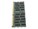 AddOn 49Y1565-AM Image 3 from Right side