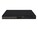 Hewlett Packard Enterprise S5T46A                         Image 1 from Front