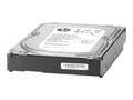 HPE 4TB SATA 6Gb s 7.2K RPM 3.5 Non-Hot Plug Standard Hard Drive, 801888-B21, 18743224, Hard Drives - Internal