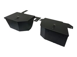 Havis C-SBX-106                      Main Image from Right-angle