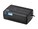 Tripp Lite AVR750UNC                      Image 2 from Right-angle