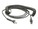 Zebra Technologies International CBA-U09-C15ZAR Image 1 from 