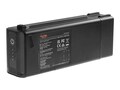Autel Robotics Autel Alpha Battery 2pcs, EVO-ALPHA-AC-BATTERY          , 41954266, Drones & Accessories