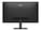 Dell DELL-E2726H Image 4 from Back Dell DELL-E2726H Image 4 from Back