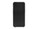 Zagg 702008206 Image 9 from Back