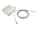 Total Micro Technologies MRW22LL/A-TM                   Image 1 from Front