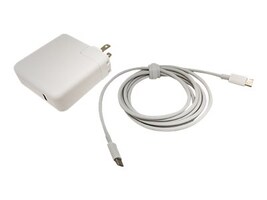 Total Micro Technologies MRW22LL/A-TM                   Main Image from Front