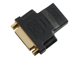 C2G (Cables To Go) 18402 Main Image from Top