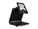 Elo Touch Solutions E767356                        Image 3 from Left-angle