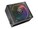 Thermaltake Technology PS-SPR-0850FPCBUS-R Image 2 from Left-angle