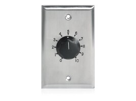 Atlas Sound AT10-PA Main Image from Front Atlas Sound AT10-PA Main Image from Front