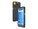 Wasp Bar Code Technologies 633809008320 Image 3 from Multi-angle