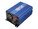 Tripp Lite PINV1000 Image 2 from Left-angle