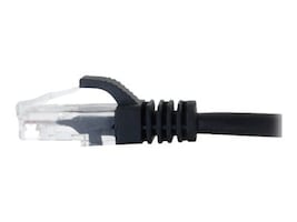 C2G (Cables To Go) 00735 Main Image from Right-angle C2G (Cables To Go) 00735 Main Image from Right-angle