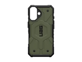 Urban Armor Gear 114470117272                   Main Image from Front