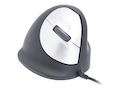 Califone Large Right Hand Ergonomic Mouse, RGOHELA, 35861708, Mice & Cursor Control Devices Califone Large Right Hand Ergonomic Mouse, RGOHELA, 35861708, Mice & Cursor Control Devices