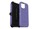 Otter Products 77-92559 Image 2 from Multi-angle
