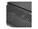 Black Box RM418-R5 Image 2 from Close-up