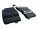 Ergoguys FK403QPC-P                     Image 2 from Left-angle