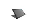Gumdrop DropTech HP Chrm 11 G8 A Blk, 01H008, 41172194, Carrying Cases - Other