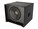 HARMAN JBL-P3241MX                    Image 9 from Inside