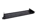 Opengear Mounting Tray for Network Gateway ACM Series, 590033, 35091264, Rack Mount Accessories